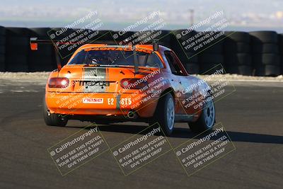 media/Mar-09-2025-Speed SF (Sun) [[8a8bdab083]]/Enduro Race/